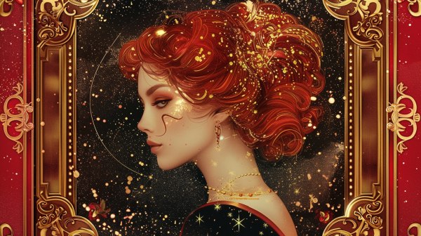 Virgo (August 23 - September 22) Horoscope