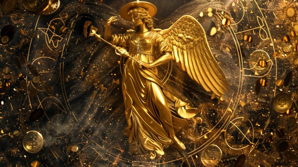 Virgo (August 23 - September 22) Horoscope