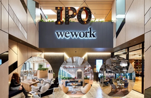 WeWork India IPO Allotment Status Date: How To Check Status Online? Direct Links