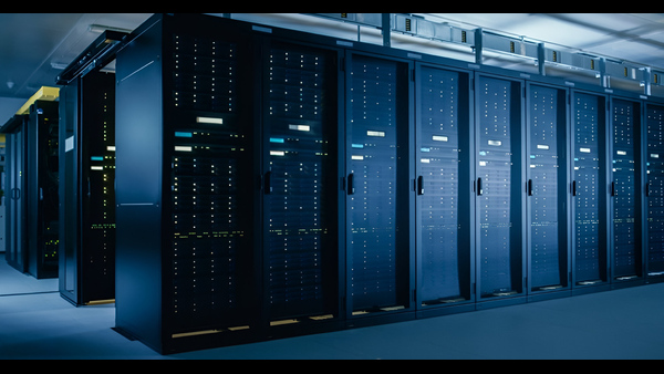 This Overlooked Real Estate Asset Is Giving Better Returns Than FDs—How?