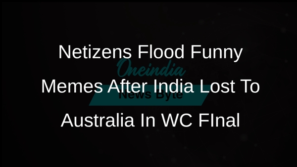 Navi Mumbai Coastal Road Reaches 60% Completion