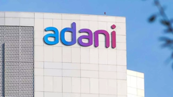 Adani Portfolio Reports Strong H1 FY26 Results