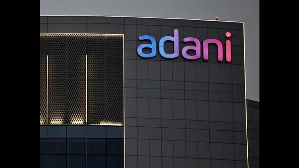 Adani Group Exits Adani Wilmar Stake