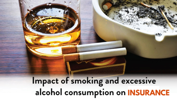 This One Lifestyle Habit Can Make Your Health Insurance Up to 50% Costlier