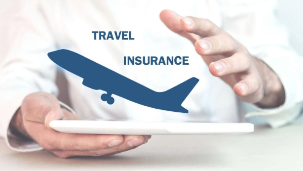 Year Ender: How Travel Insurance Is Shaping The 2025 Holiday Season?
