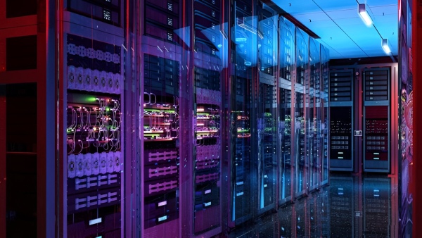 Tech Firms Risk 30% Revenue Hit, Warns Bain & Co