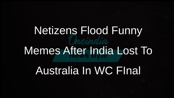 Akme Fintrade Q2 Profit Up by 23.3%