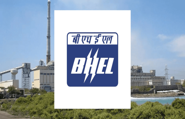 Maharatna PSU Stock BHEL Hits New 52-Week High; BUY Or Book Profits?