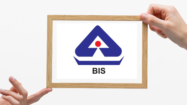 Govt Withdraws 14 BIS Quality Control Orders to Ease Burden on Industries Govt Withdraws 14 BIS Quality Control Orders to Ease Burden on Industries