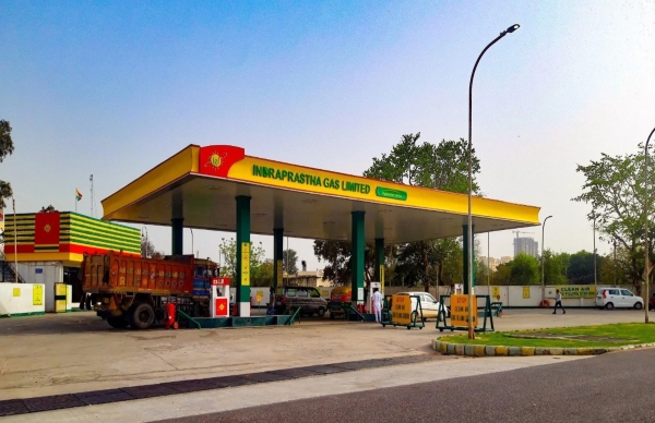 CNG Prices Hike: IGL Raises CNG Prices By Rs 1 Per Kg In Delhi-NCR, More Cities