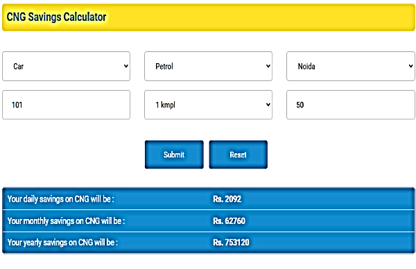 CNG Prices Hike: IGL Raises CNG Prices By Rs 1 Per Kg In Delhi-NCR, More Cities