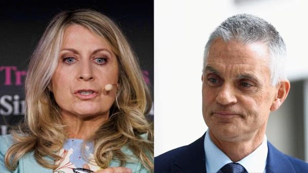 BBC Criticised Amid Controversy And Resignations