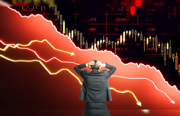 Defence & Shipping Stocks Crash; HAL, GRSE, BDL, BEL, Mazagon, Cochin In FocusDe