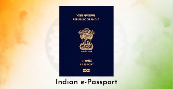 India Launches e-Passport: Fees, Eligibility, Benefits & How to Apply Online