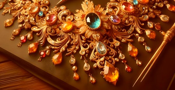 Big Drop in Gold Rate Today! 24K Falls By Rs 8,100/100 gm; Check 22K, 18K Prices