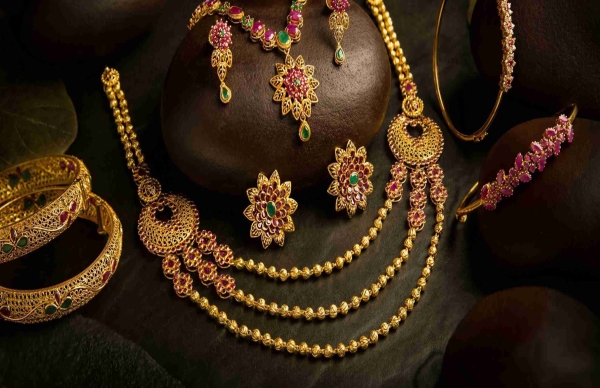 Gold Rates Today: Should You Buy Gold?