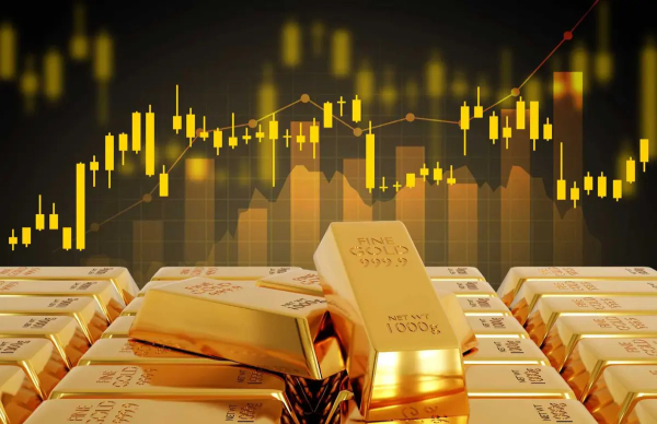 Gold Rates Today Live Updates: MCX Silver Crashes 2%, MCX Gold Down Too Gold Rates Today Live Updates: MCX Silver Crashes 2%, MCX Gold Down Too