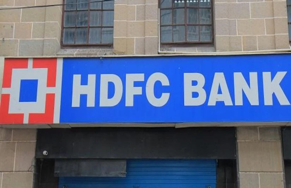 HDFC Bank Home Loan Interest Rates: EMIs To Fall? HDFC Cuts Lending Rates