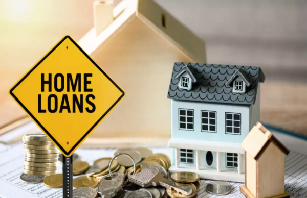 HDFC Bank Home Loan Interest Rates: EMIs To Fall? HDFC Cuts Lending Rates