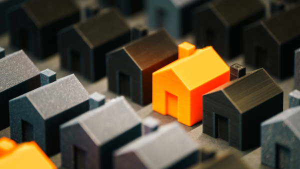 Buying Property In Chennai, Other Tamil Nadu City? Here’s How To Verify Records