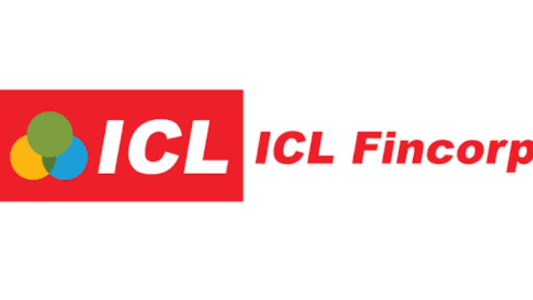 ICL Fincorp's New NCD Issue Opens Nov 17: Earn Up to 12.62% Returns