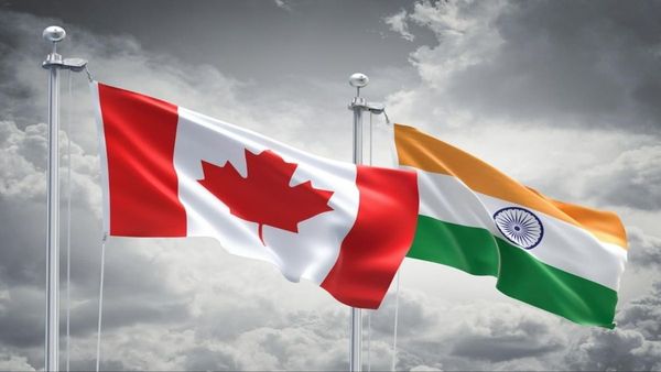 G20 Summit: India and Canada Agree to Restart Free Trade Talks