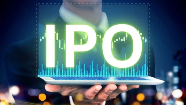 IPO Activity Next Week: Updates on Sudeep Pharma IPO & Excelsoft Technologies