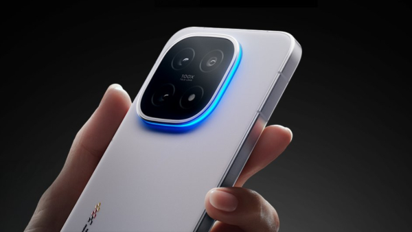 IQOO 15 Launch In India: Prices, Special Features, Early Bird Discount Offers