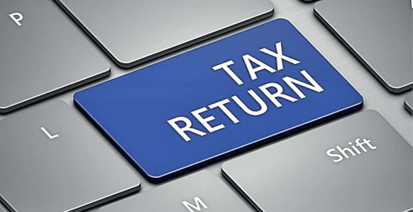 ITR 2025–26 Deadline Missed: Are Your Income Tax Refunds at Risk? Know Details