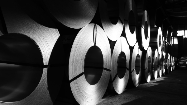 Jindal Stainless Q2 Result: Net Profit Jumps 21% YoY, Revenue Increases by 11.4%