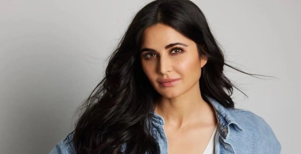 Katrina Kaif, Vicky Kaushal Welcome Baby Boy: Know Kay Beauty Owner’s Net Worth