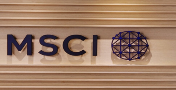 MSCI Rejig November 2025: Four Indian Stocks Including Paytm, Fortis To Join