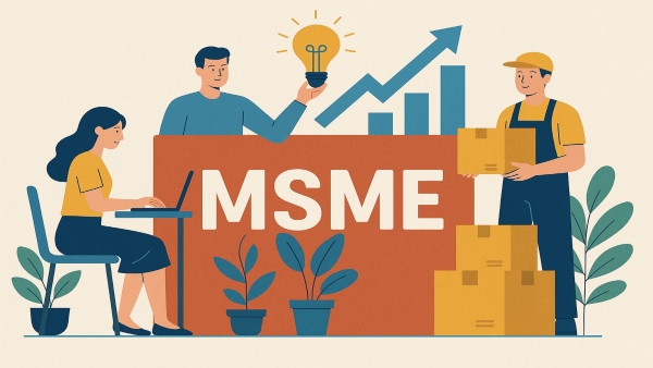 msme