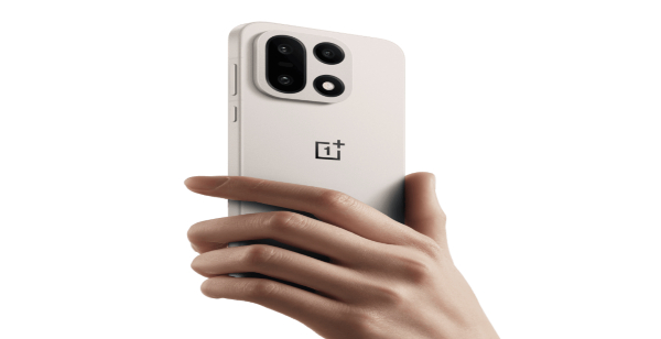 OnePlus 15 Price in India, Specs, Availability, Offers & Discounts Up to Rs 4000 OnePlus 15 Price in India, Specs, Availability, Offers & Discounts Up to Rs 4000