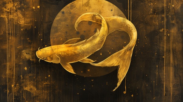 Pisces (February 19 - March 20) Horoscope