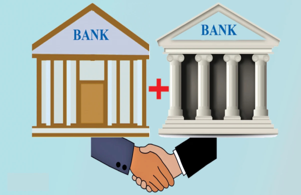 PSU Banks Merger: UCO, IOB, BOI, BOM, Central Bank; Which PSBs Will Merge Next? 