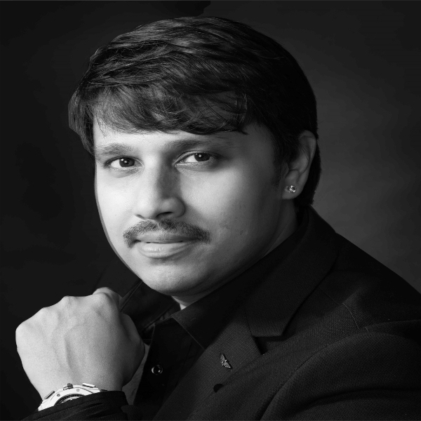 Santa Claus To Bring Fresh Bulls For Indian Stock Market! Sensex, Nifty Oulook