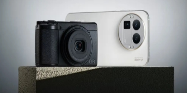 Realme GT 8 Pro Launched in India: Check Prices, Features, Specs, Colours