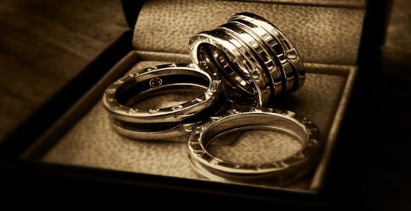 Jump in Silver Rate in India At the Beginning of November 2025; Check Prices