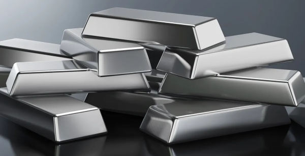 Massive Rally in Silver Rate in India Today, Jump By Rs 10,000: MCX Silver Price