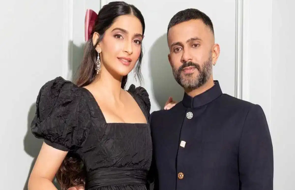 Sonam Kapoor Vs Anand Ahuja Net worth: Bollywood Diva Announces 2nd Pregnancy 