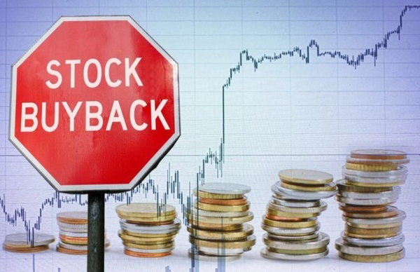 Infosys Rs 18,000 Crore Buyback Opens On Nov-20: All FAQS Here, Bid Or Not?