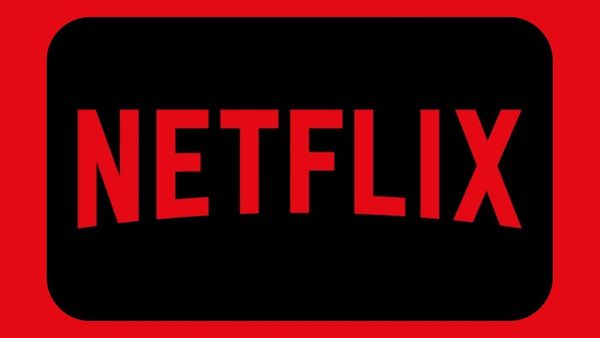 Netflix Expands To Hyderabad With New Office