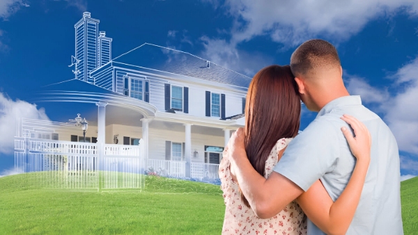 3 Financial Goals  Education  Home  amp amp  Retirement  This One Tax-Saving Plan Handles All While You Sleep