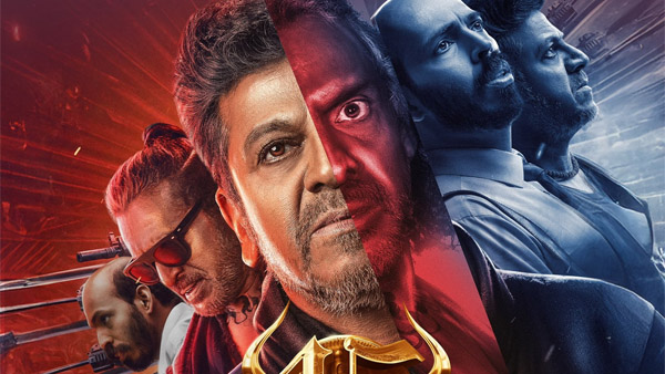 45 First Review  Early Praise Pours In