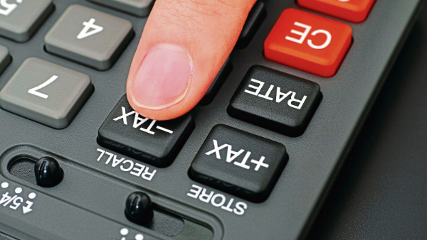 Advance Tax Due Date On December 15: 9 Advance Tax Mistakes You Should Avoid