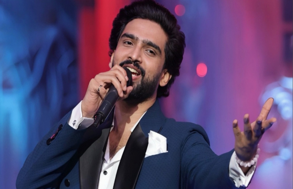 Bigg Boss 19: 4th Runner-Up Amaal Mallik's Earned Fees Higher By 163% From Prize