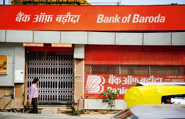 Bumper Cut In Home Loan Rates Ahead? Bank of Baroda Cuts Repo Rate-Linked Rates