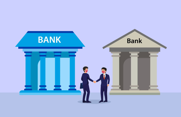 PSU Bank Merger Recap: 12 Public Sector Banks To Merge To 4 By FY27? All Details