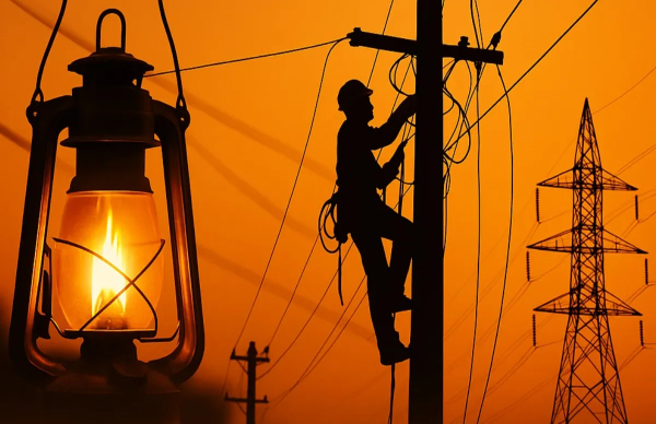 Power Cut 4-06-2026 in Tamilnadu